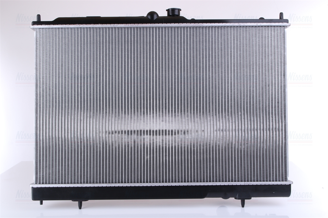 Buy Nissens 628972 at a low price in United Arab Emirates!