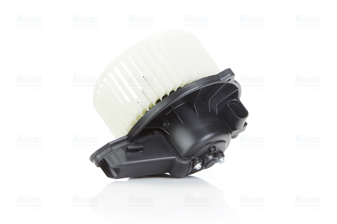 Buy Nissens 87221 at a low price in United Arab Emirates!