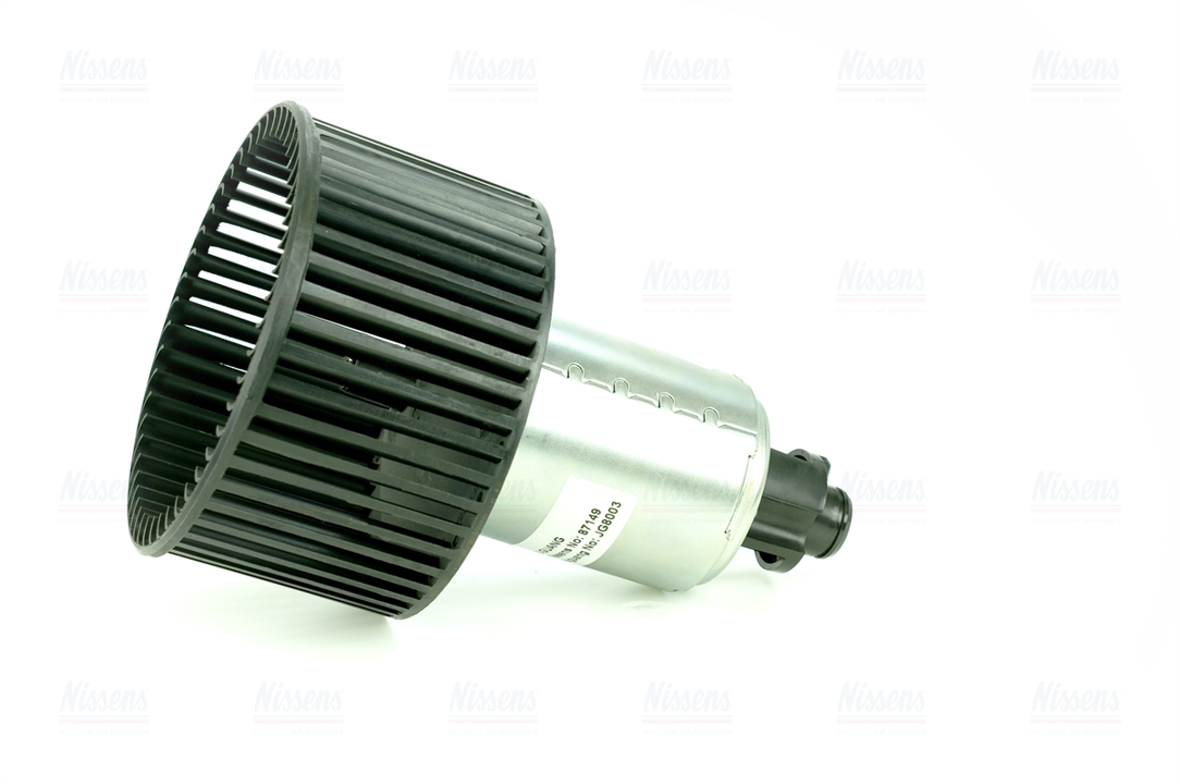 Buy Nissens 87149 at a low price in United Arab Emirates!