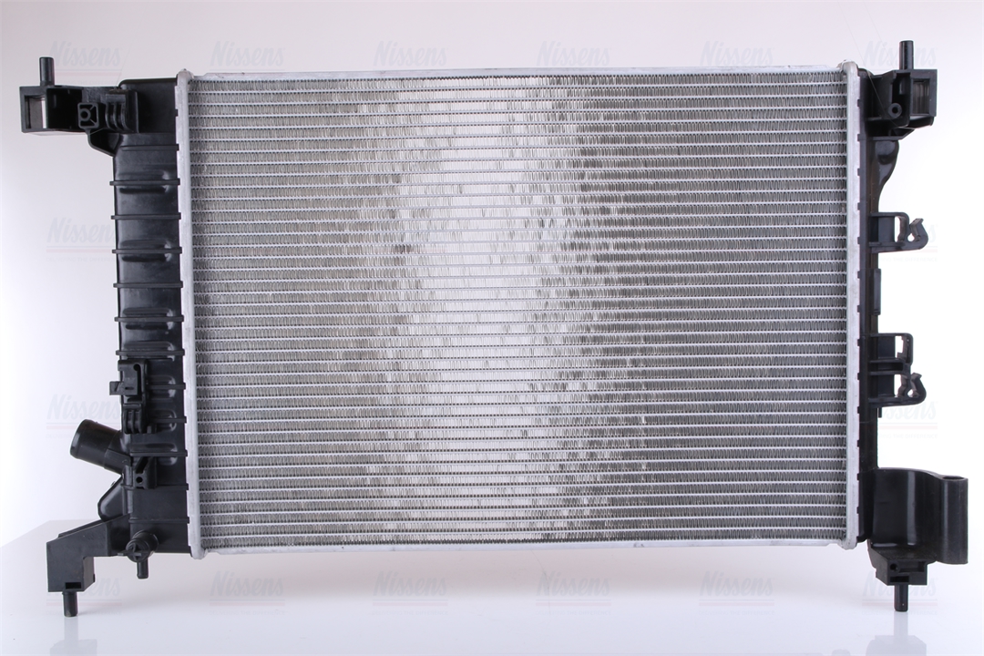 Buy Nissens 61696 at a low price in United Arab Emirates!