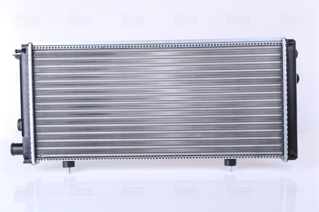 Buy Nissens 63729A at a low price in United Arab Emirates!