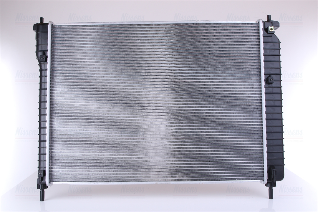 Buy Nissens 616905 at a low price in United Arab Emirates!
