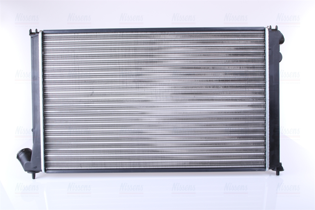 Buy Nissens 63731 at a low price in United Arab Emirates!