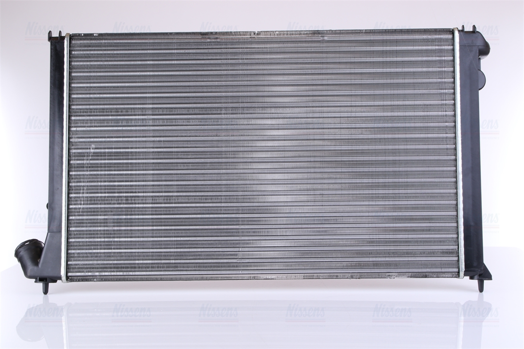 Buy Nissens 63732 at a low price in United Arab Emirates!