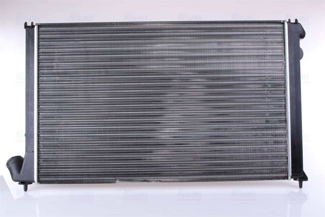 Buy Nissens 63733 at a low price in United Arab Emirates!