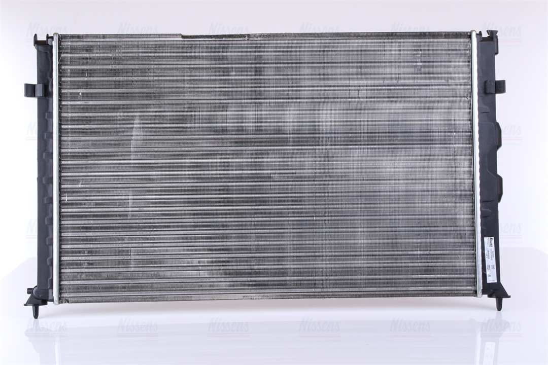 Buy Nissens 63734 at a low price in United Arab Emirates!