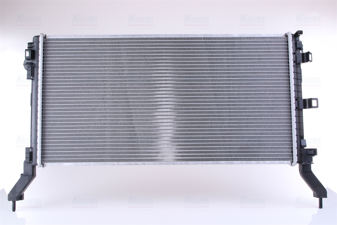 Buy Nissens 637603 at a low price in United Arab Emirates!