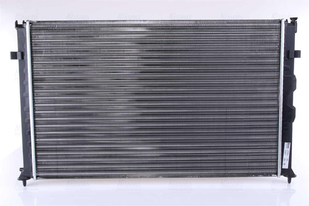 Buy Nissens 63749 at a low price in United Arab Emirates!