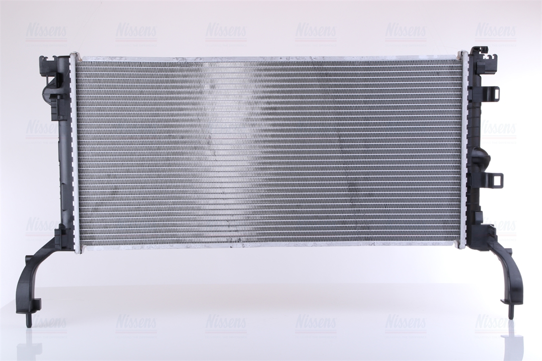 Buy Nissens 637604 at a low price in United Arab Emirates!