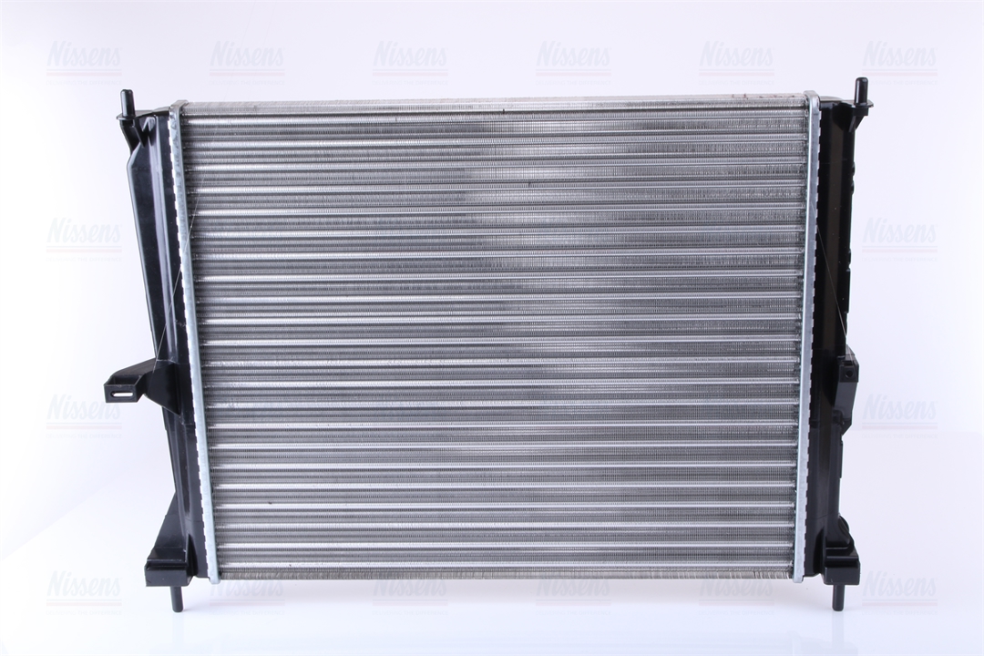 Buy Nissens 637605 at a low price in United Arab Emirates!