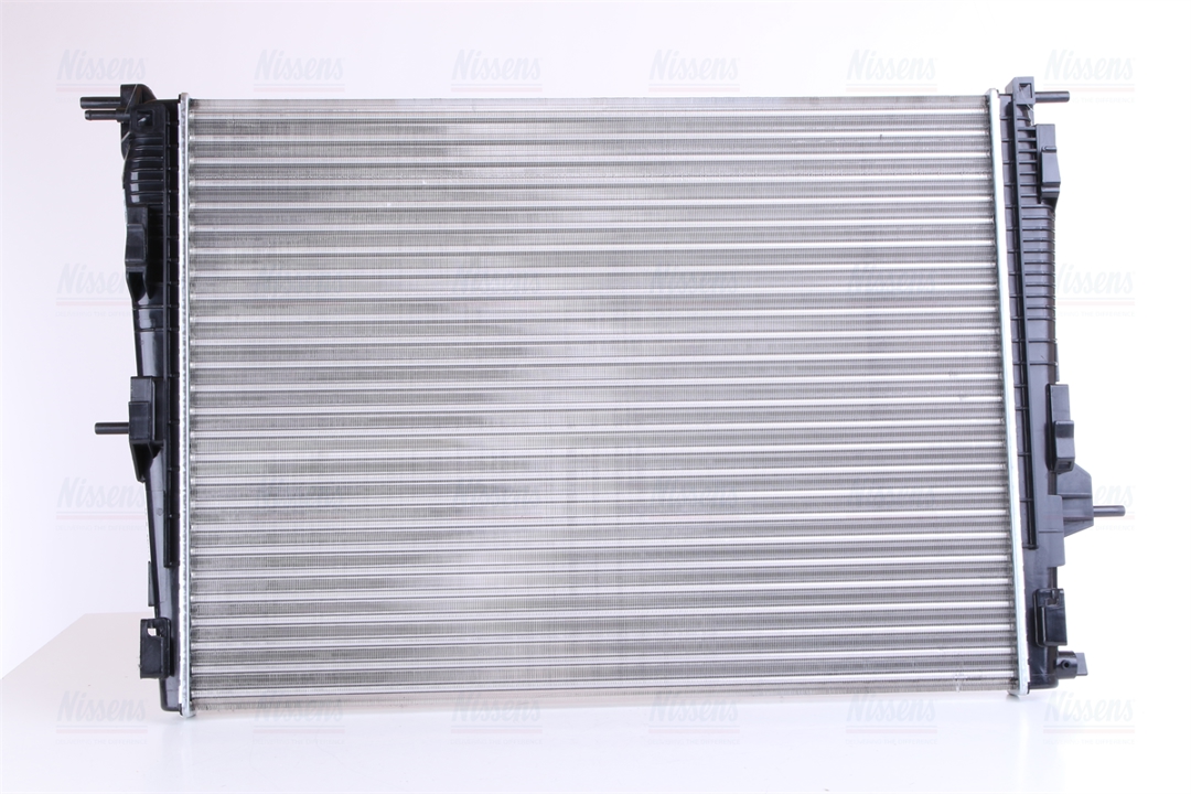 Buy Nissens 637606 at a low price in United Arab Emirates!