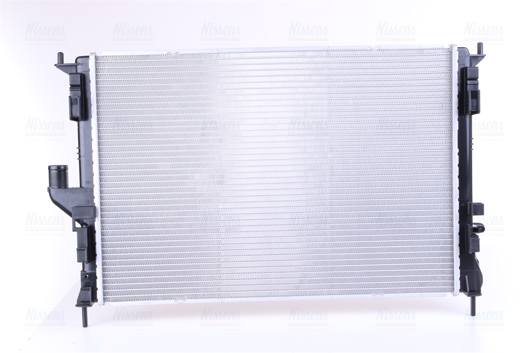 Buy Nissens 637612 at a low price in United Arab Emirates!