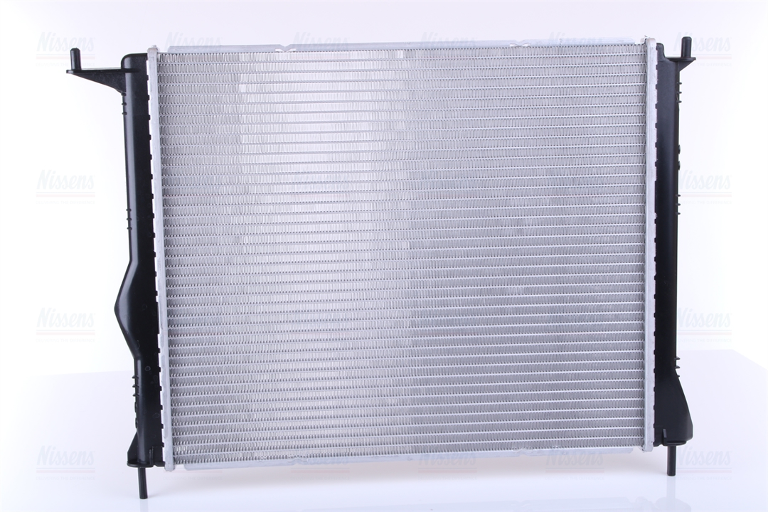 Buy Nissens 637609 at a low price in United Arab Emirates!