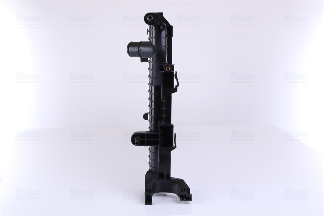 Buy Nissens 637616 at a low price in United Arab Emirates!