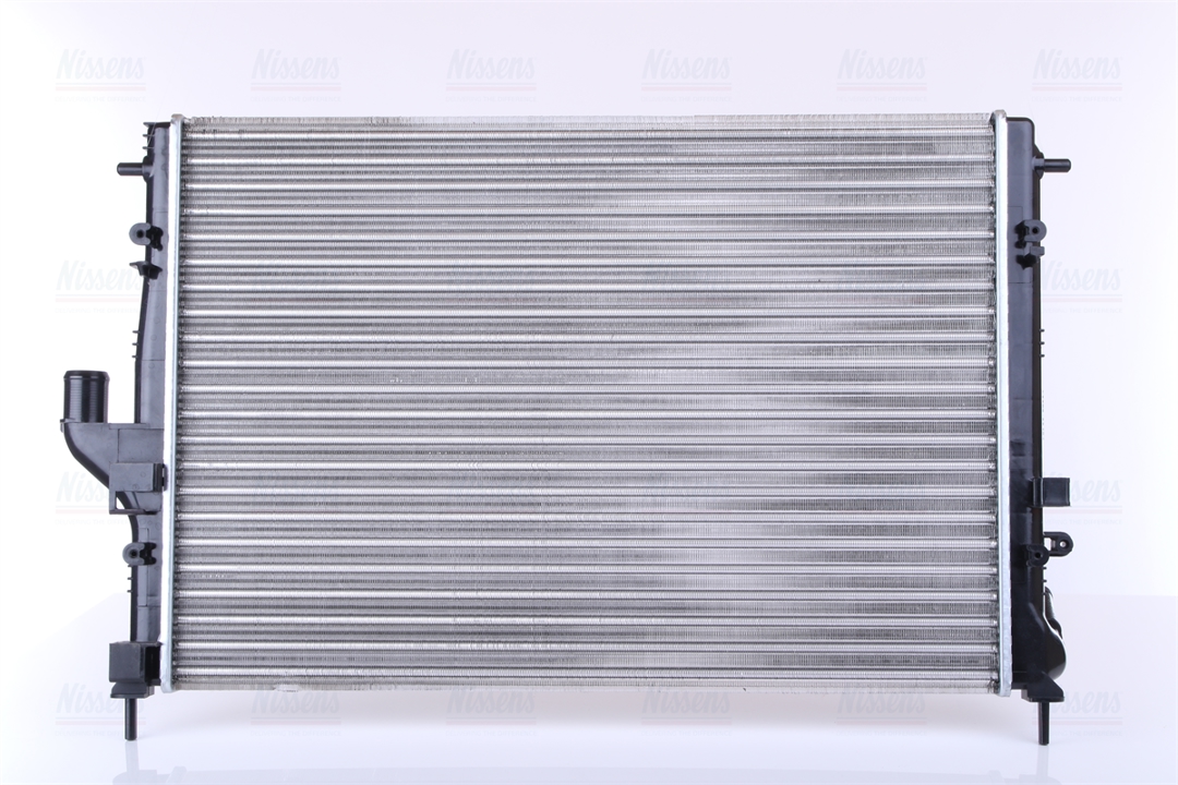 Buy Nissens 637613 at a low price in United Arab Emirates!