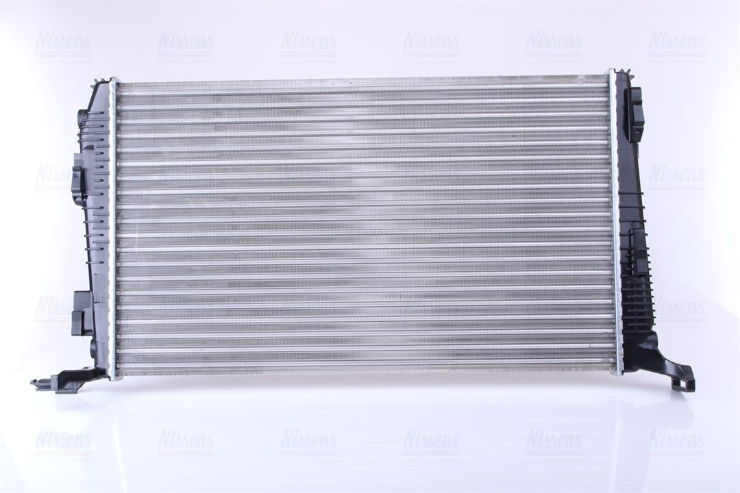 Buy Nissens 637614 at a low price in United Arab Emirates!