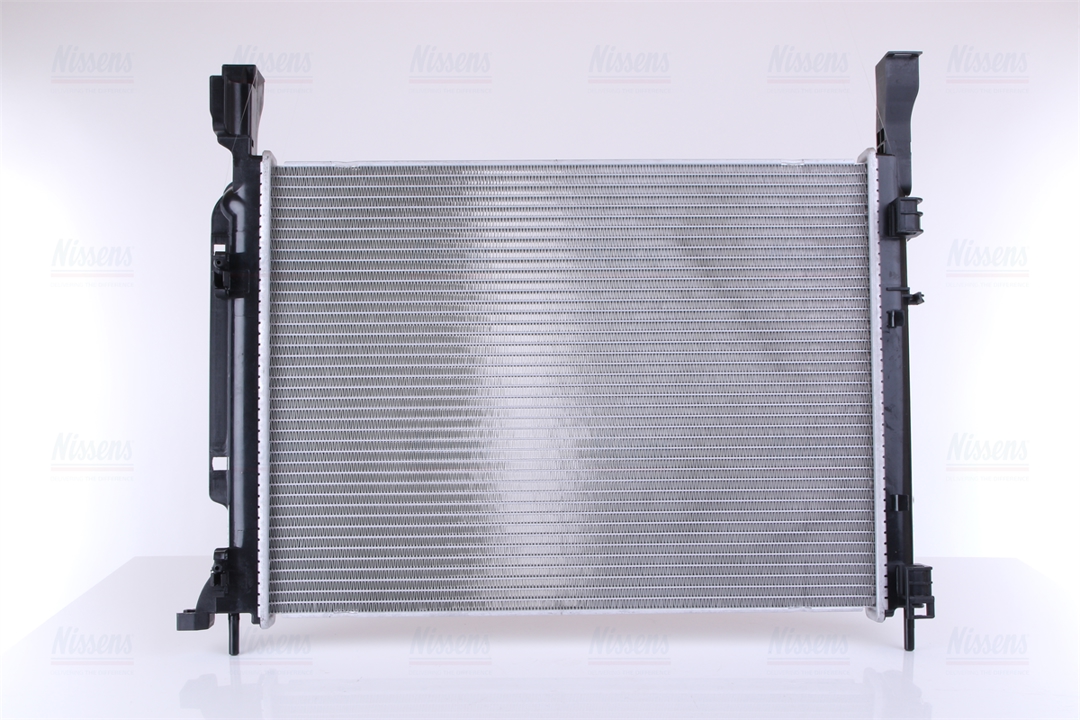 Buy Nissens 637618 at a low price in United Arab Emirates!