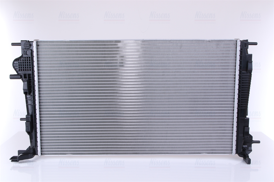 Buy Nissens 637617 at a low price in United Arab Emirates!