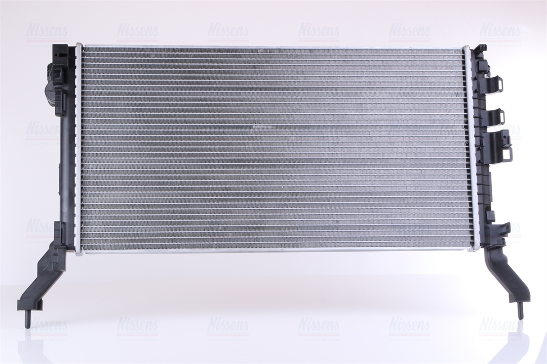 Buy Nissens 637619 at a low price in United Arab Emirates!