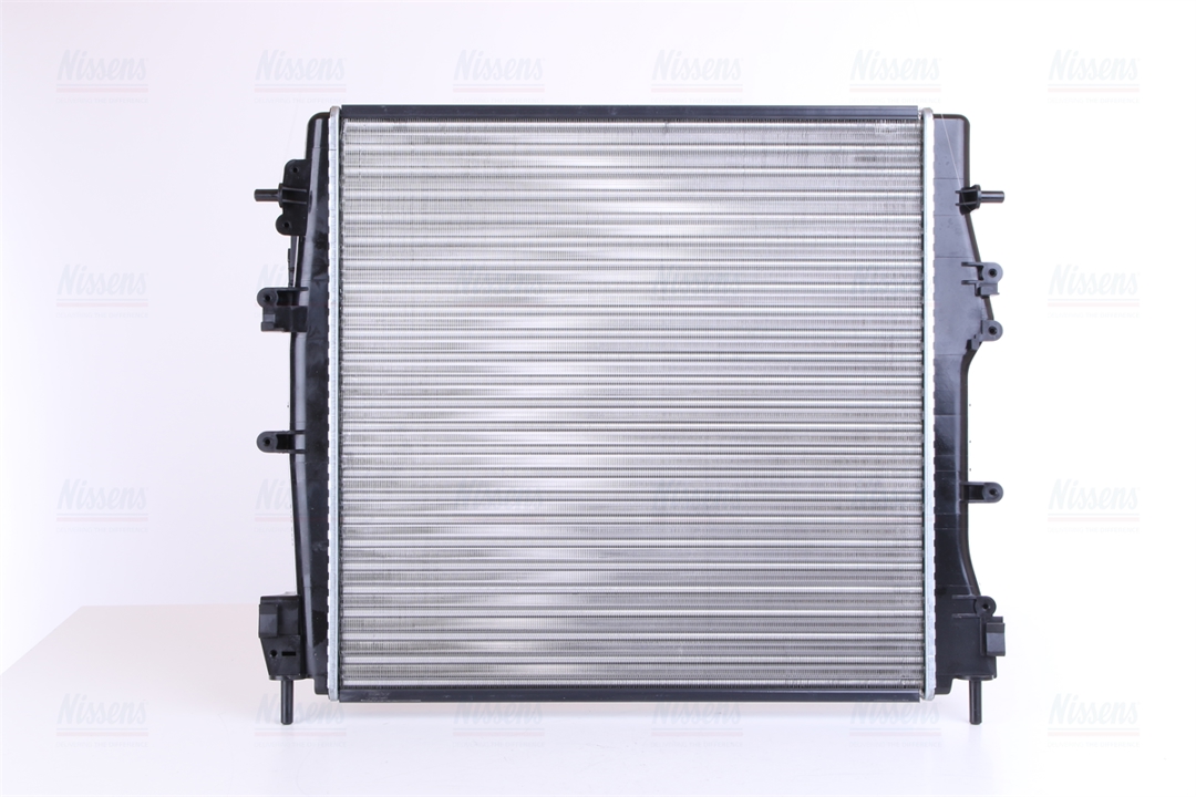 Buy Nissens 63762 at a low price in United Arab Emirates!