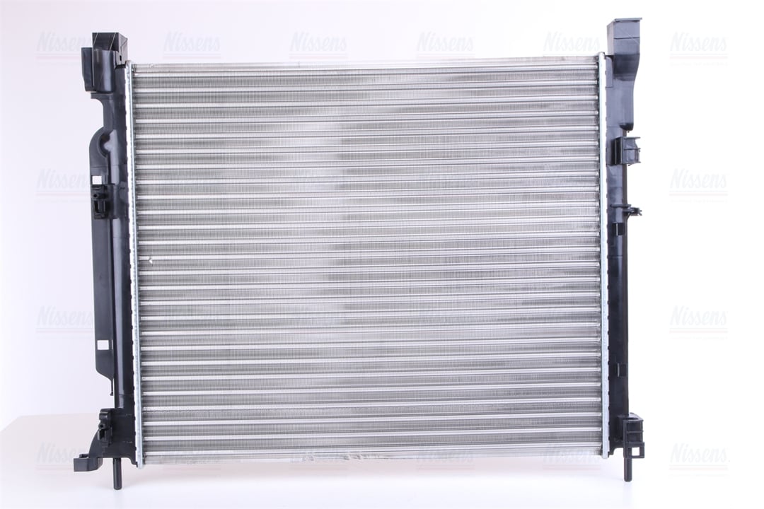 Buy Nissens 637623 at a low price in United Arab Emirates!