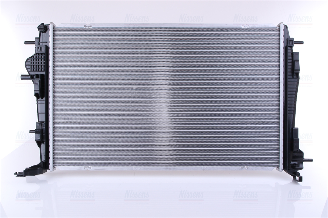 Buy Nissens 637622 at a low price in United Arab Emirates!