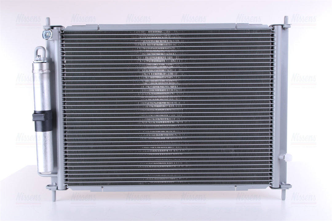 Buy Nissens 637625 at a low price in United Arab Emirates!