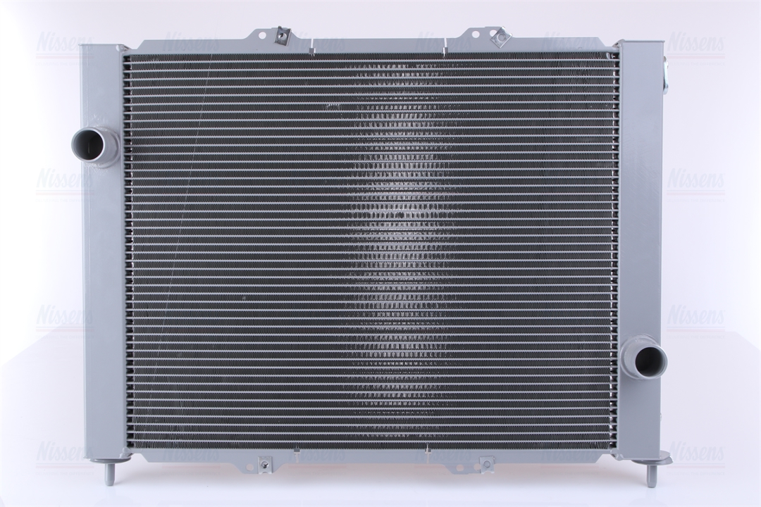 Buy Nissens 637626 at a low price in United Arab Emirates!