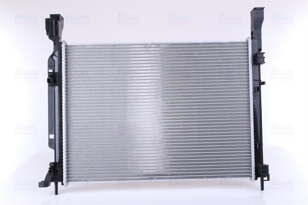 Buy Nissens 637628 at a low price in United Arab Emirates!