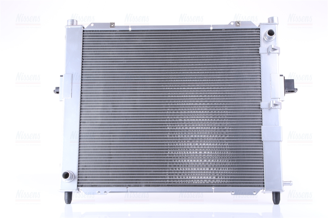 Buy Nissens 637635 at a low price in United Arab Emirates!