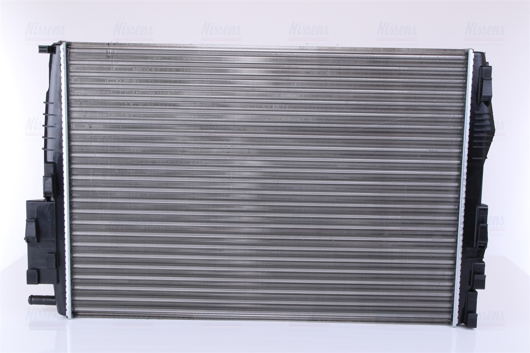 Buy Nissens 637633 at a low price in United Arab Emirates!