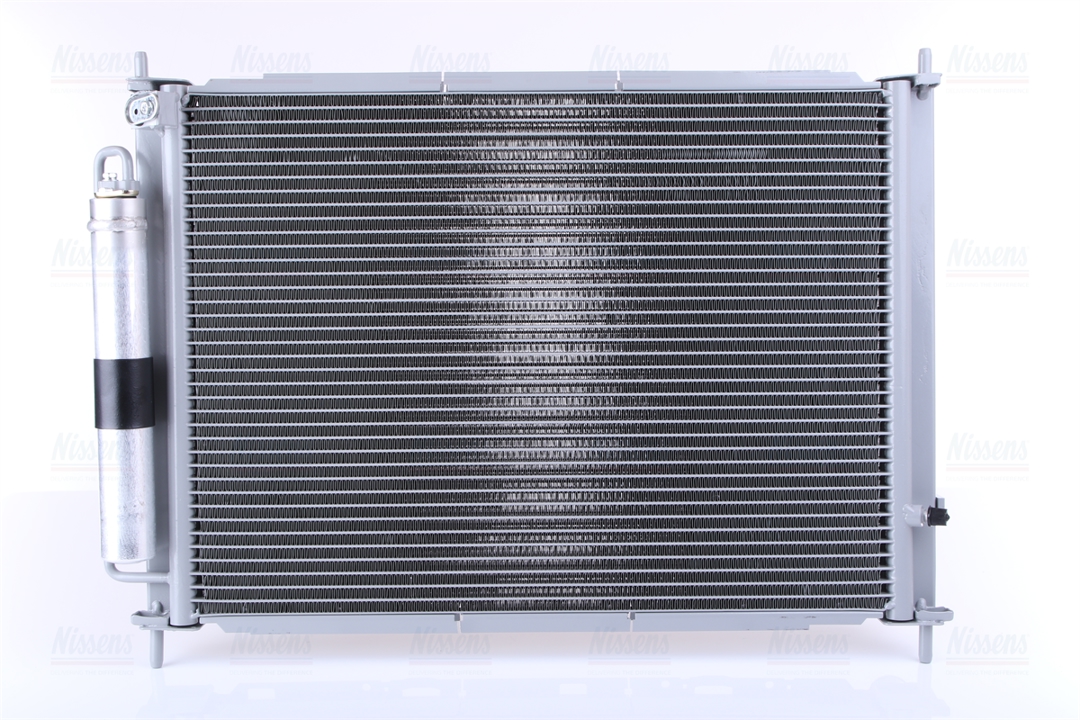 Buy Nissens 637636 at a low price in United Arab Emirates!