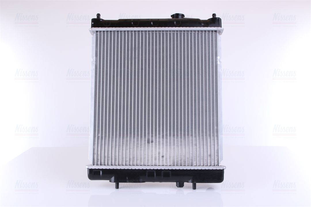 Buy Nissens 629871 at a low price in United Arab Emirates!