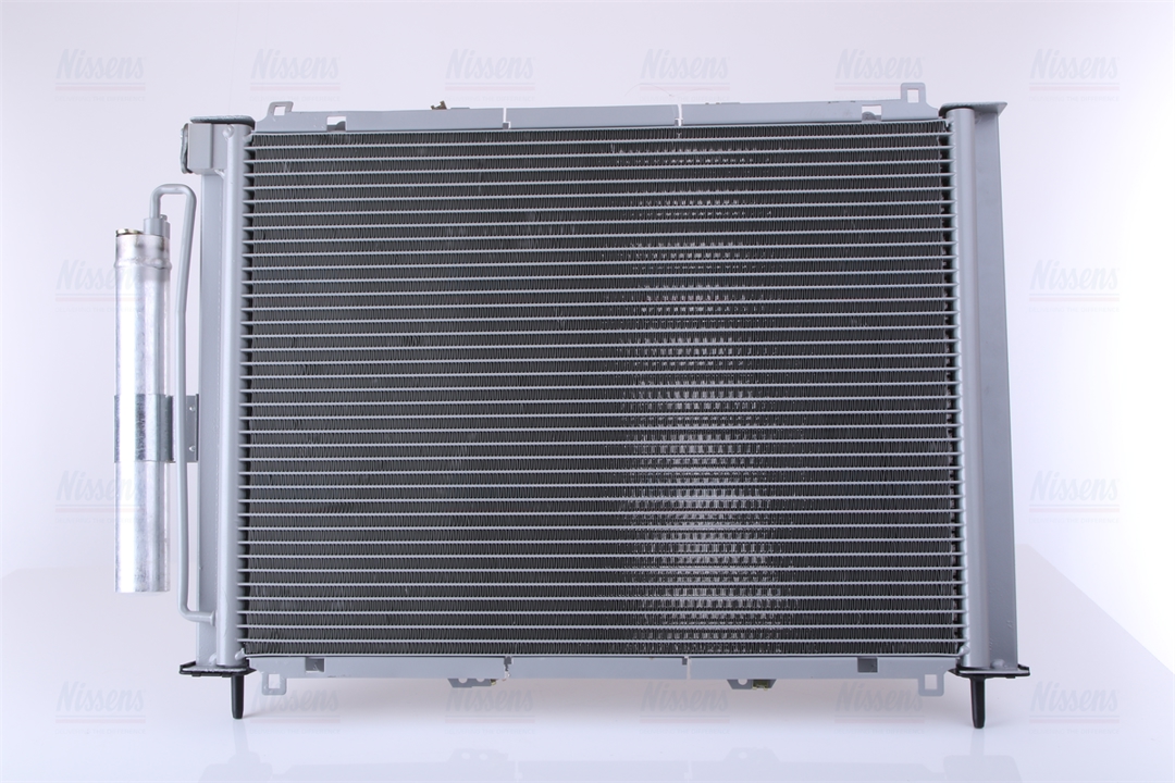 Buy Nissens 637637 at a low price in United Arab Emirates!