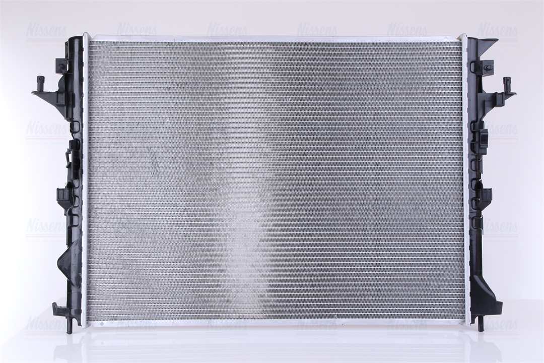 Buy Nissens 637638 at a low price in United Arab Emirates!