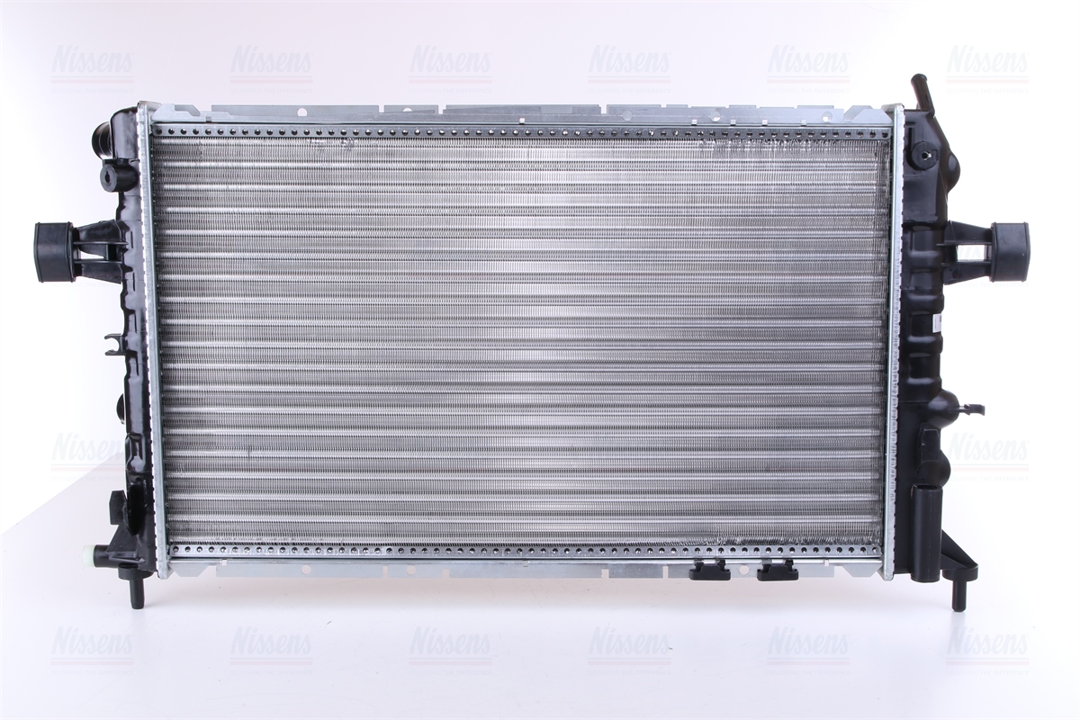 Buy Nissens 63003A at a low price in United Arab Emirates!