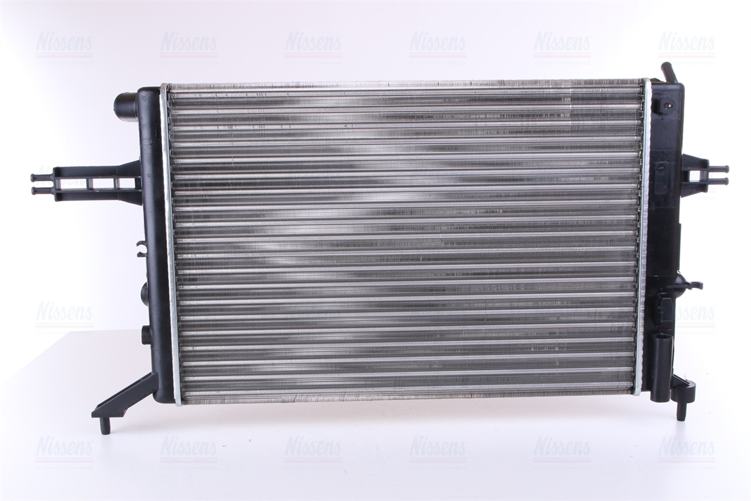 Buy Nissens 63005A at a low price in United Arab Emirates!