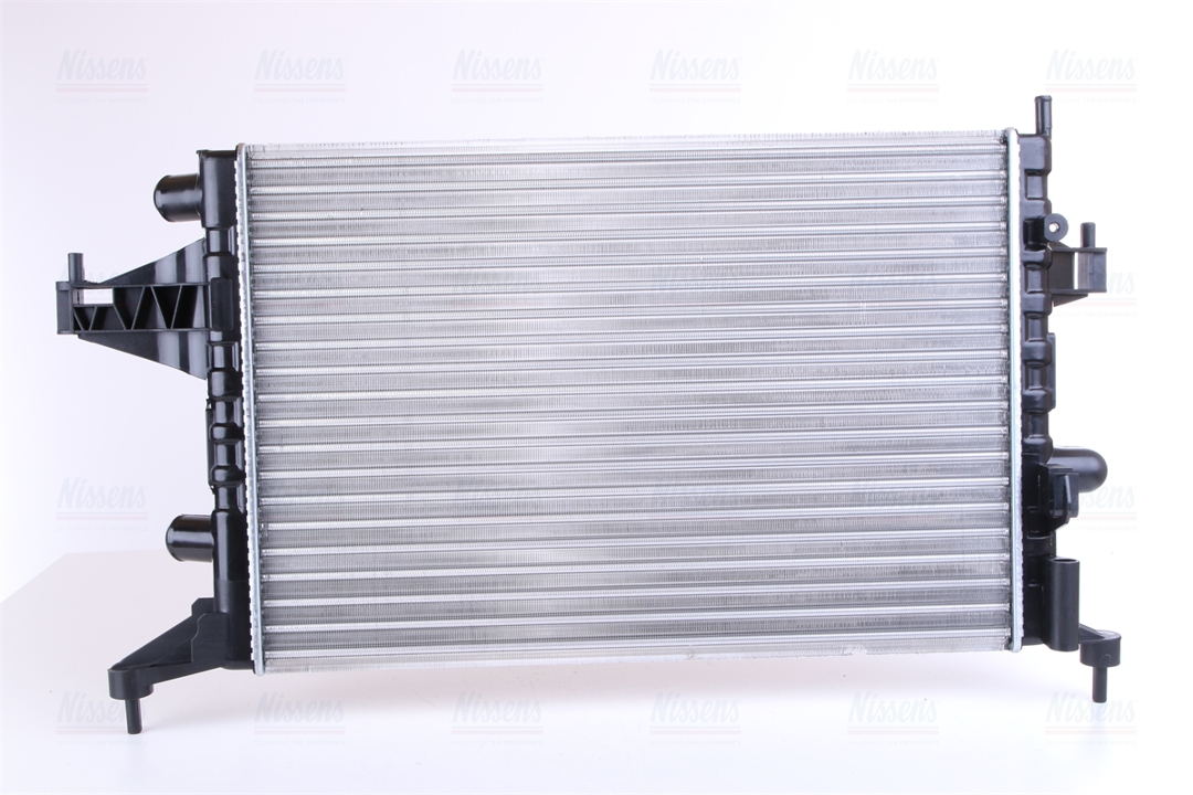 Buy Nissens 63007 at a low price in United Arab Emirates!