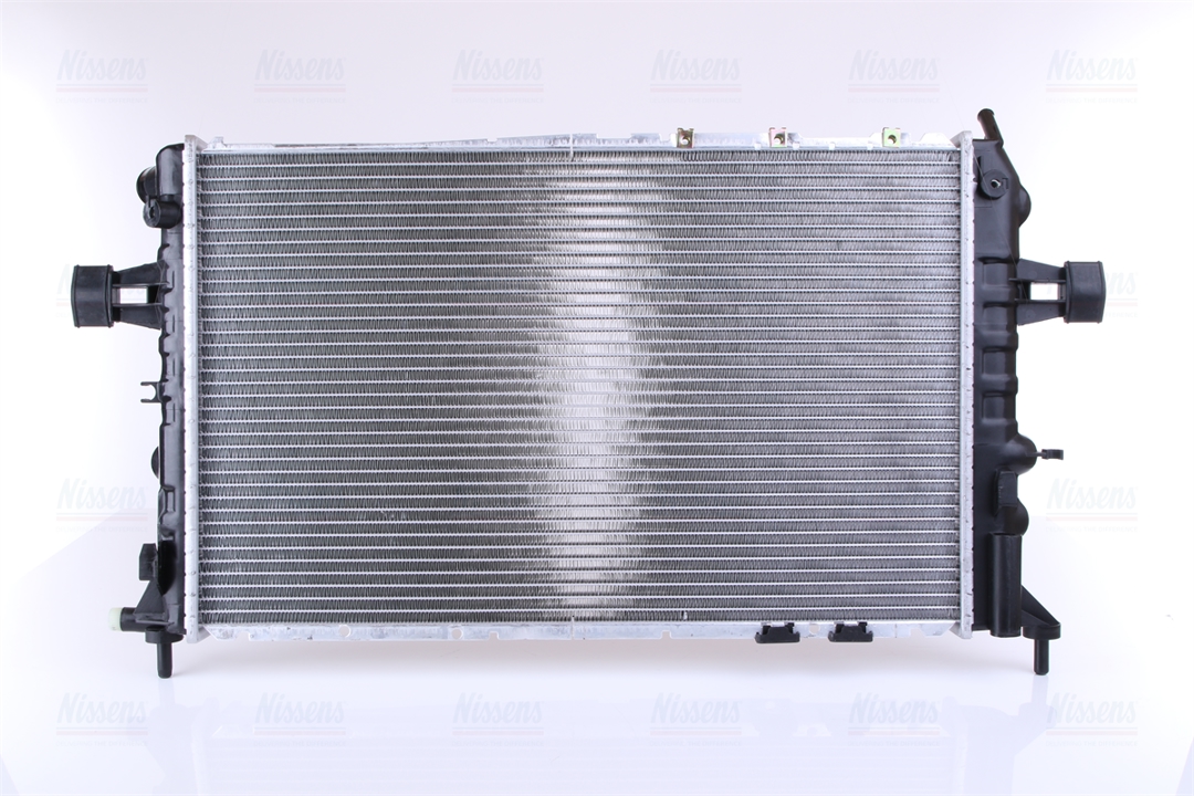 Buy Nissens 63006A at a low price in United Arab Emirates!