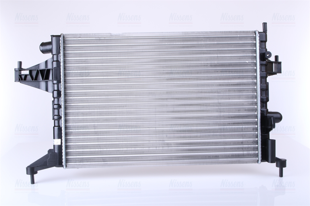 Buy Nissens 63008 at a low price in United Arab Emirates!