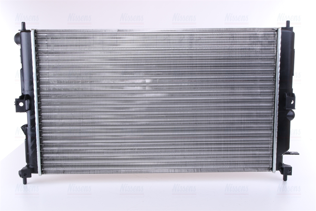 Buy Nissens 630121 at a low price in United Arab Emirates!