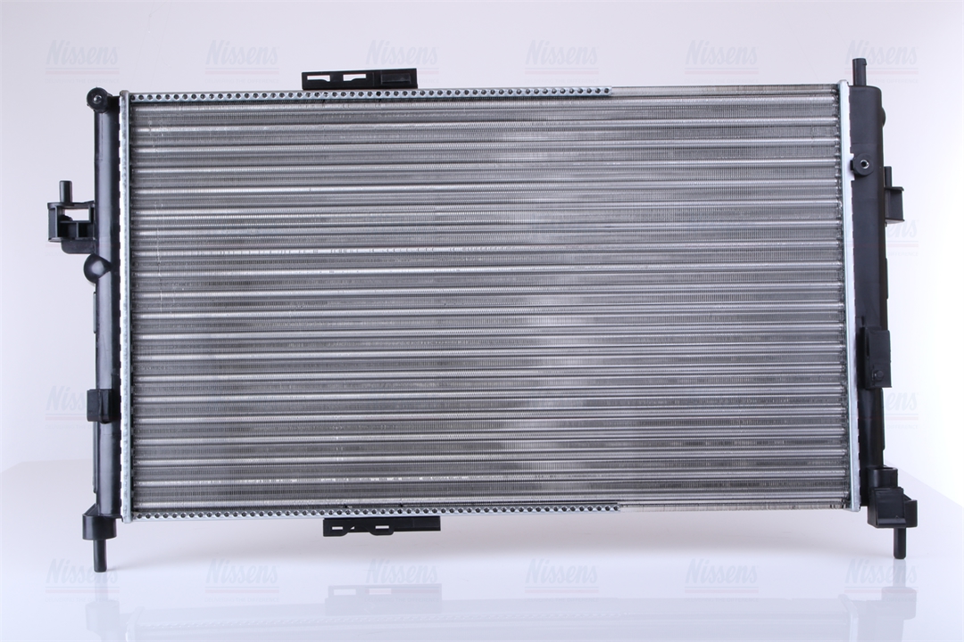 Buy Nissens 63009A at a low price in United Arab Emirates!