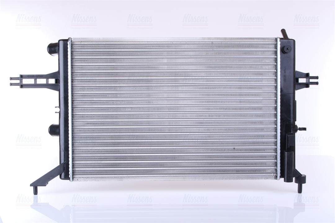 Buy Nissens 63016 at a low price in United Arab Emirates!