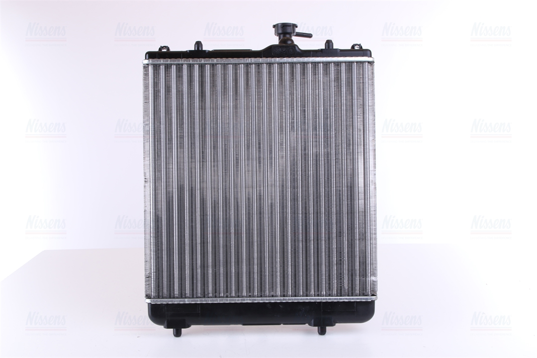Buy Nissens 63014A at a low price in United Arab Emirates!