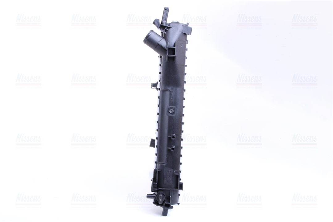 Buy Nissens 63023A at a low price in United Arab Emirates!