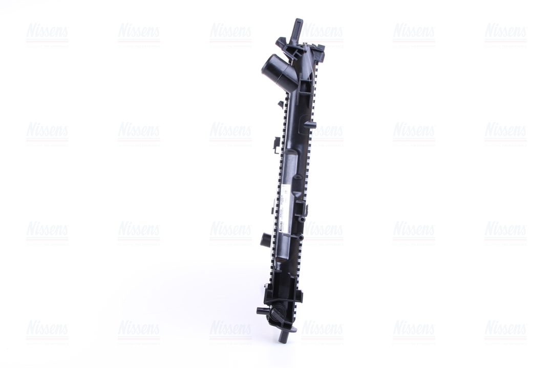 Buy Nissens 63024A at a low price in United Arab Emirates!
