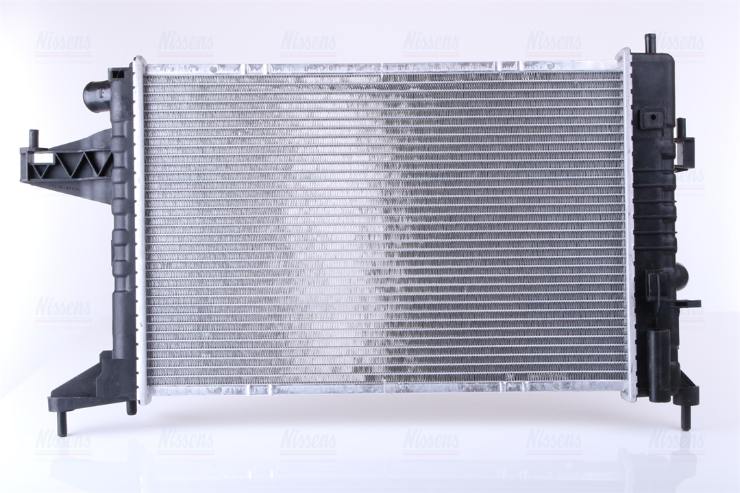 Buy Nissens 63018 at a low price in United Arab Emirates!