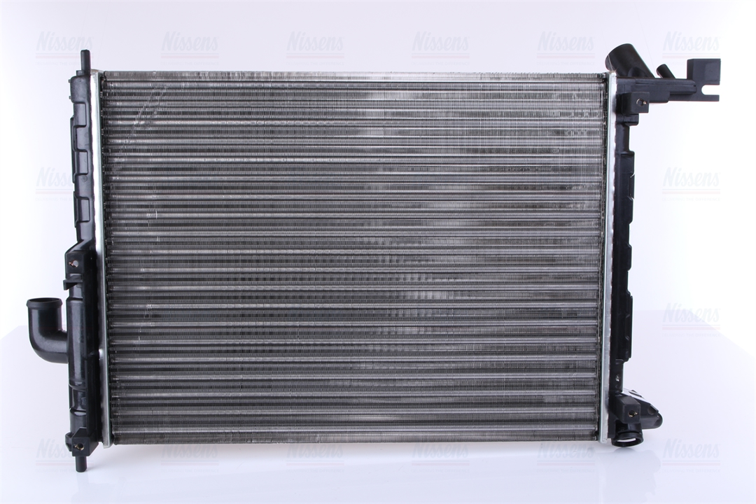 Buy Nissens 63019A at a low price in United Arab Emirates!