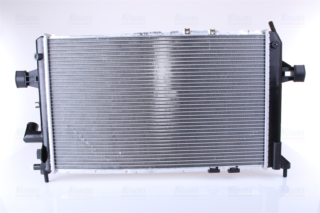 Buy Nissens 63021A at a low price in United Arab Emirates!