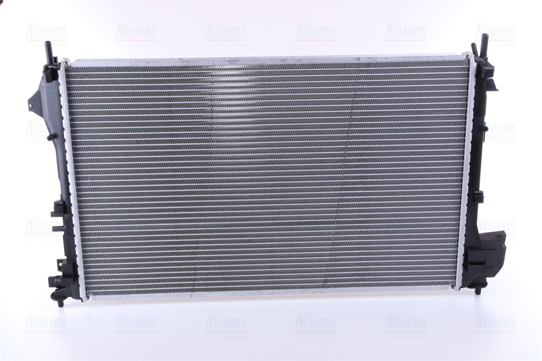 Buy Nissens 63022A at a low price in United Arab Emirates!